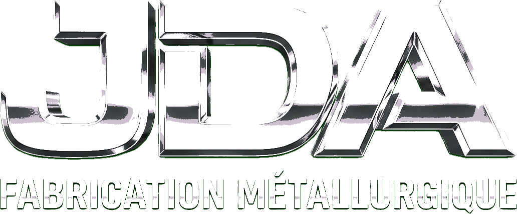 JDA METALS